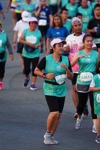 BIB: 52613, 5322
                            <button type="button" onclick="openModal(10521961)" class="btn btn-primary btn-sm float-right btn-popup" data-toggle="modal" data-target=".modal-high-quality">
                        <i class="fas fa-shopping-cart"></i> Add to Cart
                    </button>
                                            <button type="button" onclick="isThisMe(10521961, true)" class="btn btn-success btn-sm float-right btn-popup btn-isme hidden" data-toggle="tooltip" data-placement="bottom" title="นี่คือรูปของคุณใช่ไหม คลิกที่นี่เพื่อเอาเข้าอัลบั้ม">
                        <i class="fas fa-plus"></i> Add to album
                    </button>
                    <button type="button" onclick="isThisMe(10521961, false)" class="btn btn-warning btn-sm float-right btn-popup btn-isnotme hidden">
                        <i class="fas fa-ban"></i> Remove from album
                    </button>